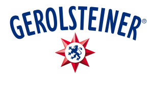 Gerolsteiner