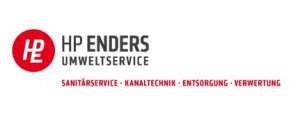 Sponsor HP Enders