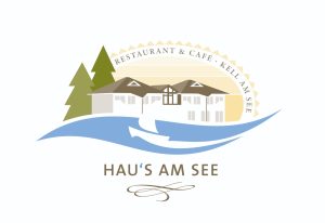 Sponsor Haus an See