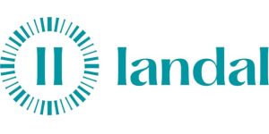 Sponsor landal