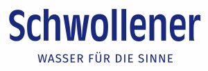 Sponsor Schwollener
