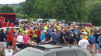 Hospizlauf 2016-0095