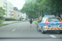 Hospizlauf 2016-0098