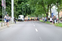 Hospizlauf 2016-0099