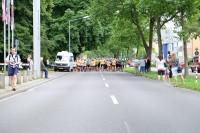 Hospizlauf 2016-0100