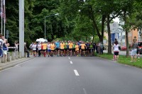 Hospizlauf 2016-0102