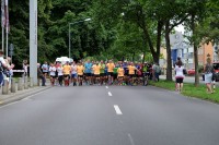 Hospizlauf 2016-0103