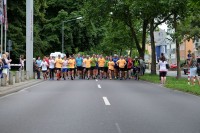 Hospizlauf 2016-0104