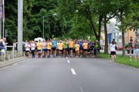 Hospizlauf 2016-0105