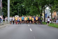 Hospizlauf 2016-0106