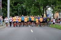 Hospizlauf 2016-0108