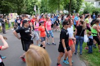 Hospizlauf 2016-0110