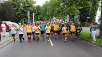 Hospizlauf 2016-0111