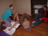 massageinterview.jpg
