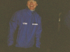 0008_79.jpg