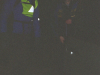 0008_80.jpg