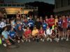 hospiz-lauf-2006-130.jpg