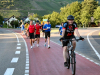 hospiz-lauf-2006-2.jpg