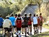 hospiz-lauf-2006-33.jpg