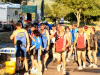 hospiz-lauf-2006-41.jpg