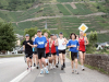 hospiz-lauf-2006-61.jpg