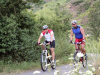 hospiz-lauf-2006-68.jpg