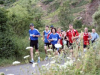 hospiz-lauf-2006-70.jpg