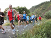 hospiz-lauf-2006-74.jpg