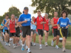 hospiz-lauf-2006-80.jpg
