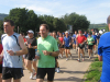 bild-249.jpg