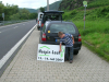 dscn0574.jpg