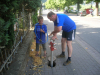 dscn0592.jpg