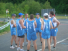 dscn0599.jpg