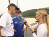 hospiz-lauf-14.jpg