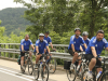 hospiz-lauf-17.jpg