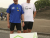 hospiz-lauf-3.jpg
