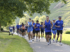 hospiz-lauf-37.jpg