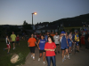 hospiz-lauf-61.jpg