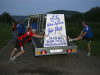 hospiz-lauf-65.jpg
