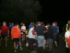 hospiz-lauf-76.jpg