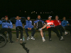 hospiz-lauf-78.jpg