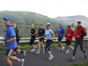 hospiz-lauf-83.jpg