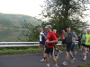hospiz-lauf-86.jpg