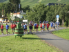 hospiz-lauf-90.jpg