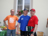 img_8278.jpg
