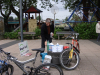 resize_Hospizlauf (1002)
