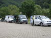 resize_Hospizlauf (1141a)