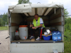 resize_Hospizlauf (1143)