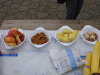 resize_Hospizlauf (1146)