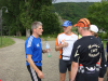 resize_Hospizlauf (1154)